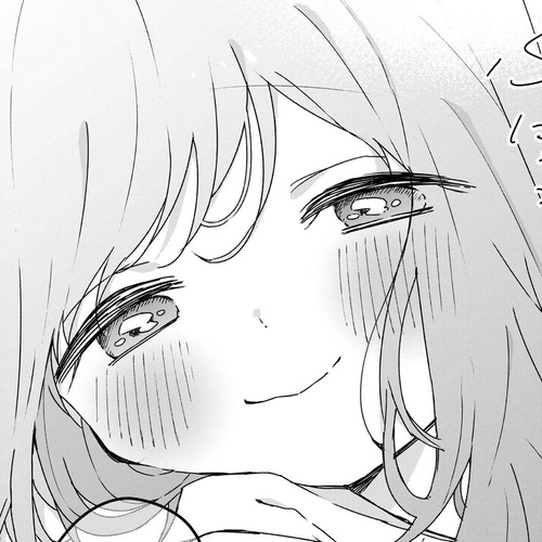 Osananananajimi Chapter 19 cover