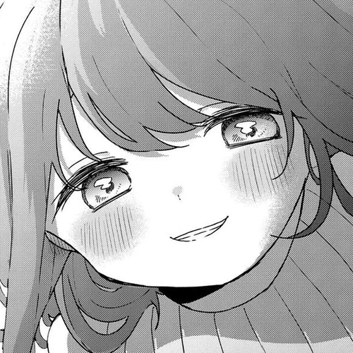 Osananananajimi Chapter 23 cover