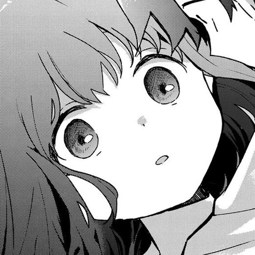 Osananananajimi Chapter 24 cover