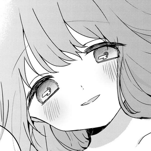 Osananananajimi Chapter 25 cover