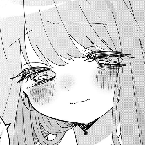 Osananananajimi Chapter 26 cover