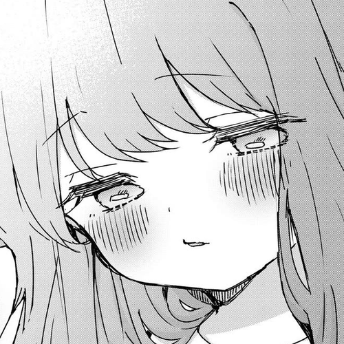 Osananananajimi Chapter 28 cover