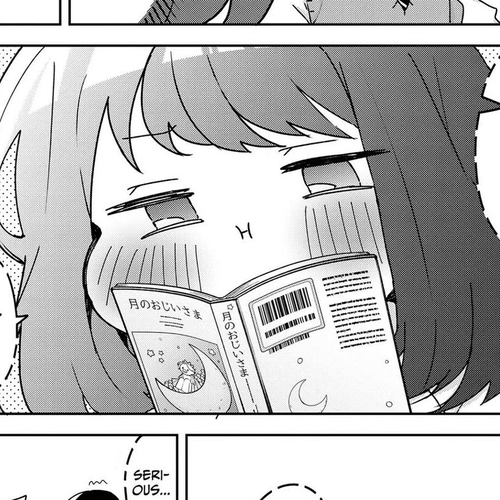 Osananananajimi Chapter 29 cover