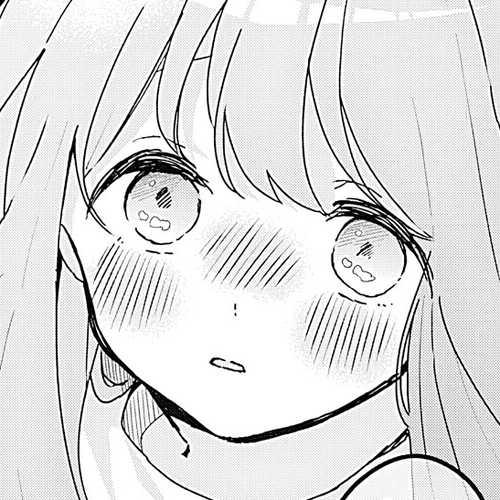 Osananananajimi Chapter 3: Home Visit cover
