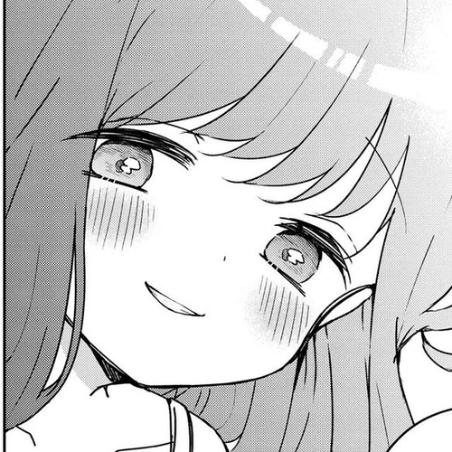 Osananananajimi Chapter 31 cover