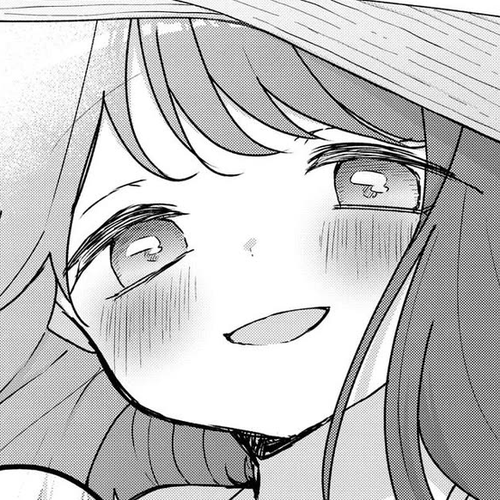Osananananajimi Chapter 32 cover
