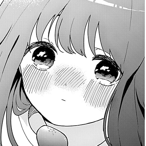 Osananananajimi Chapter 4: Spoiled Brat cover