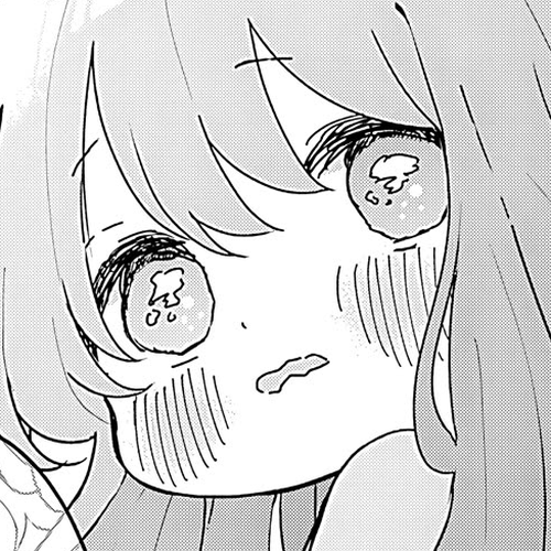 Osananananajimi Chapter 6: Sleepover cover