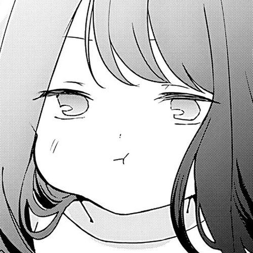 Osananananajimi Chapter 7: Scaredy-Cat cover