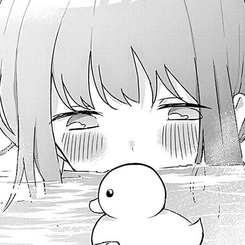 Osananananajimi Chapter 8: Forgotten cover