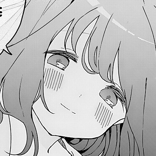 Osananananajimi Chapter 9: Nighty-Night cover