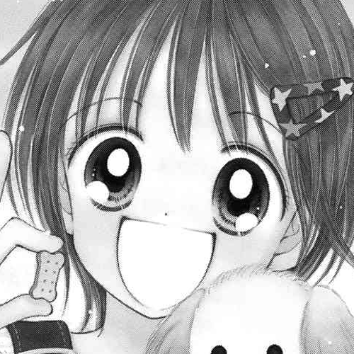 Osanpo no Jikan Chapter 1 cover