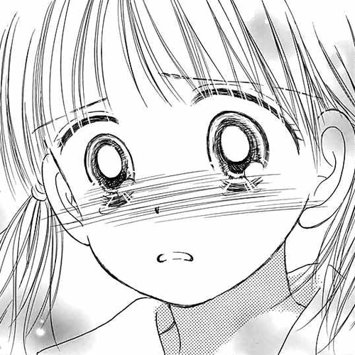 Osanpo no Jikan Chapter 3.5: 365 Nichi no Omochabako (Oneshot) cover