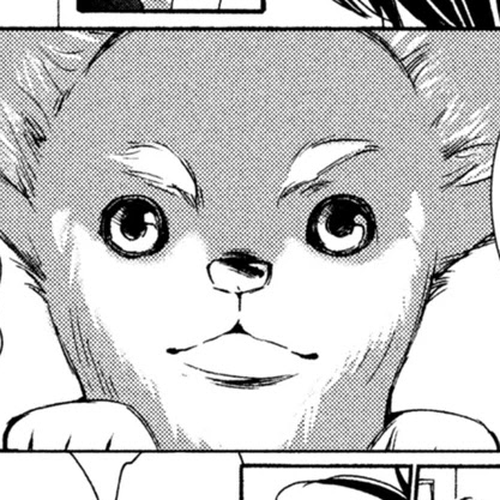Osewagakari wa Mamanaranai Chapter 3 cover