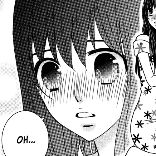 Osewagakari wa Mamanaranai Chapter 9 [END] cover