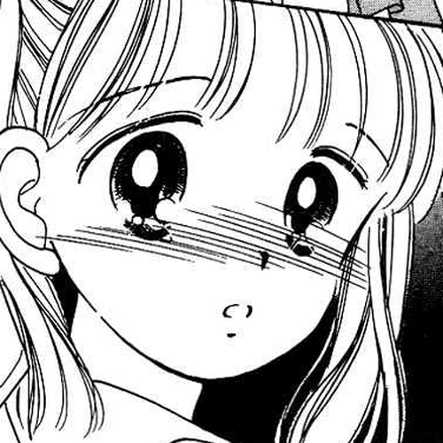 Oshaberi na Jikanwari Chapter 1 cover