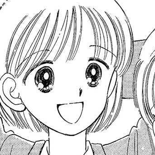 Oshaberi na Jikanwari Chapter 11 cover