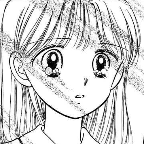 Oshaberi na Jikanwari Chapter 13 cover