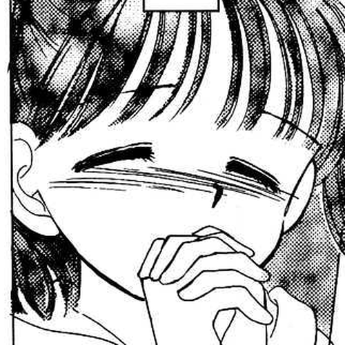 Oshaberi na Jikanwari Chapter 4 cover