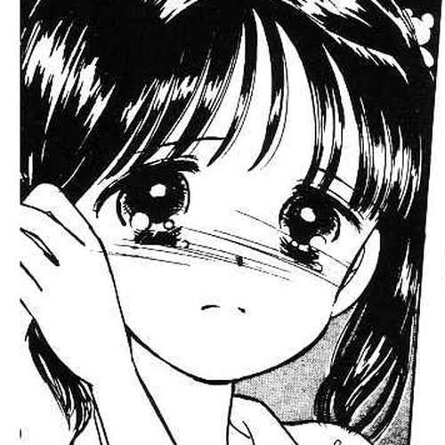 Oshaberi na Jikanwari Chapter 5 cover