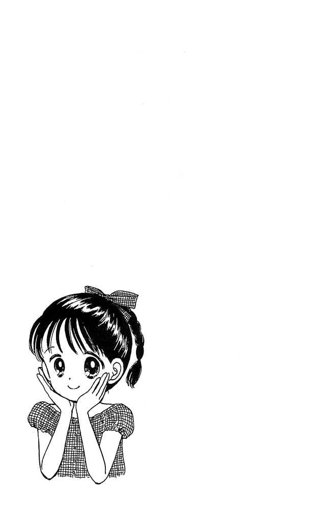 Oshaberi na Jikanwari Chapter 7 page 12 - Chapter 7