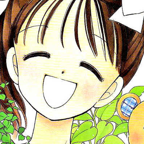 Oshaberi na Jikanwari Chapter 7 cover