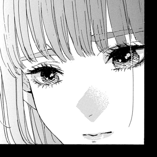 Oshi ga Budoukan Ittekuretara Shinu Chapter 11 cover