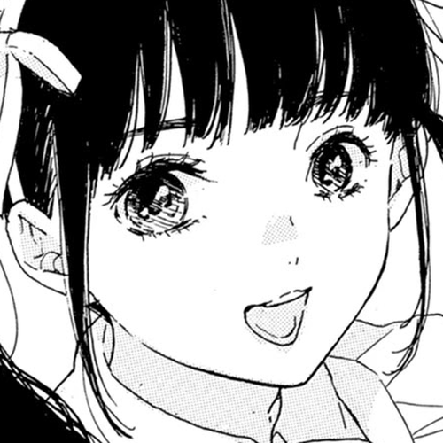 Oshi ga Budoukan Ittekuretara Shinu Chapter 12.5: Extra cover