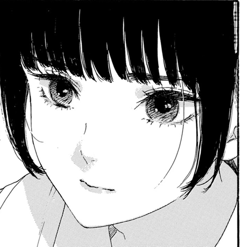 Oshi ga Budoukan Ittekuretara Shinu Chapter 12 cover