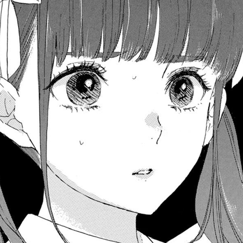Oshi ga Budoukan Ittekuretara Shinu Chapter 14 cover