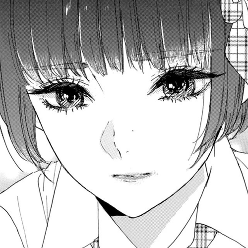 Oshi ga Budoukan Ittekuretara Shinu Chapter 15 cover