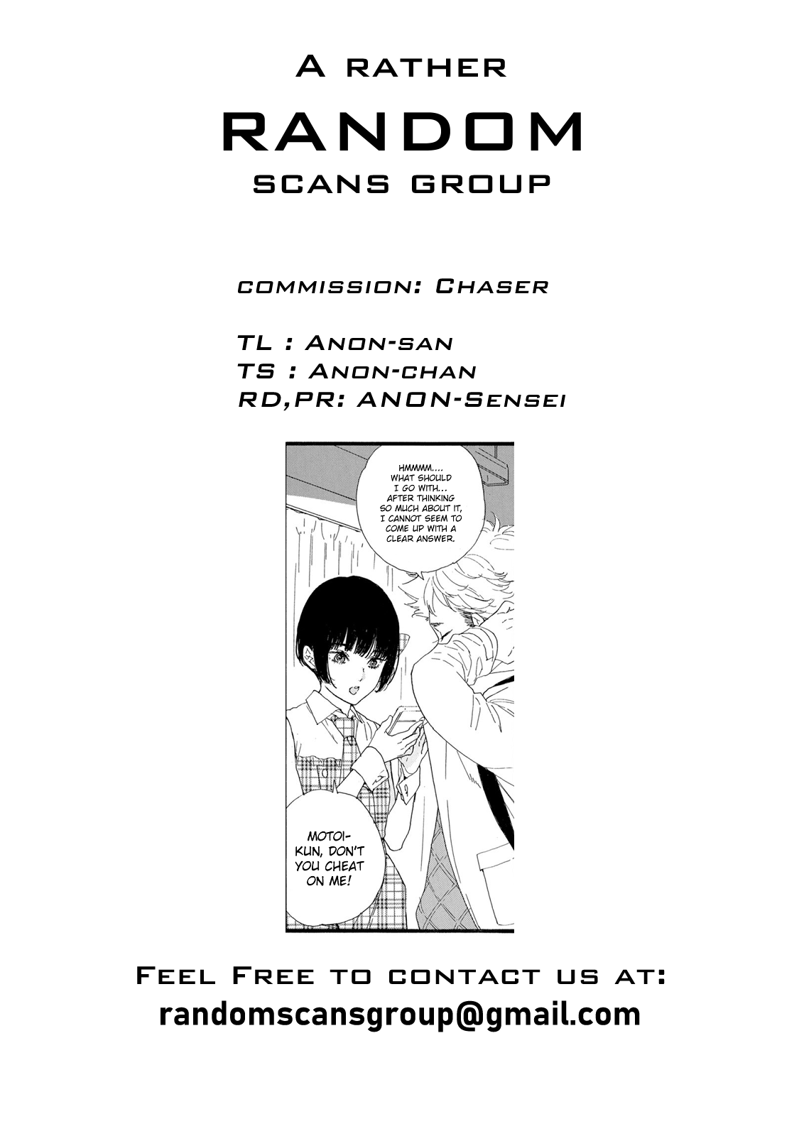Oshi ga Budoukan Ittekuretara Shinu Chapter 16 page 29 - Chapter 16