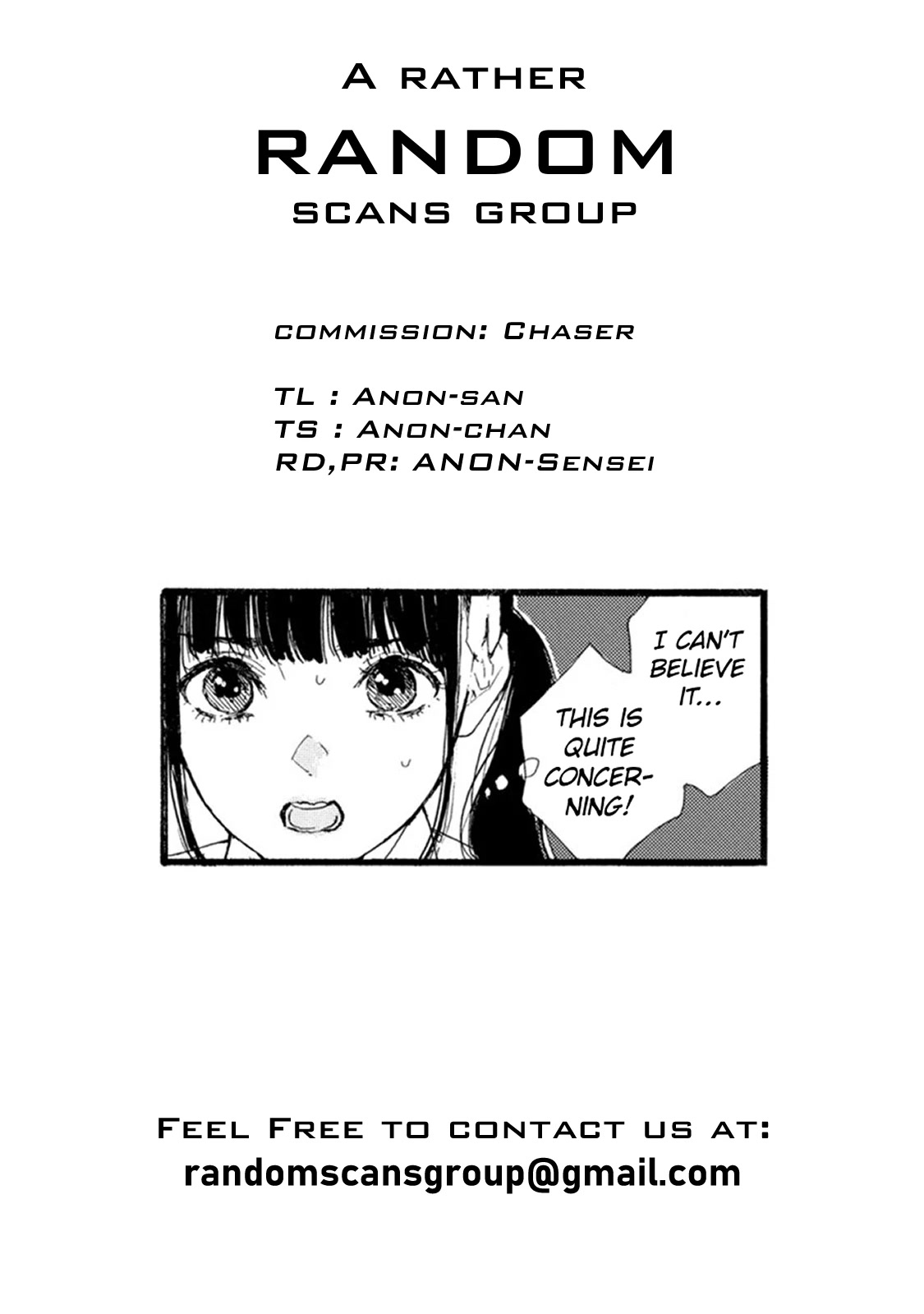 Oshi ga Budoukan Ittekuretara Shinu Chapter 17 page 23 - Chapter 17
