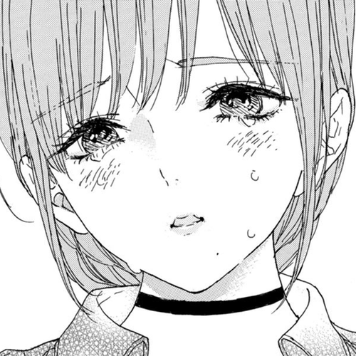 Oshi ga Budoukan Ittekuretara Shinu Chapter 18 cover