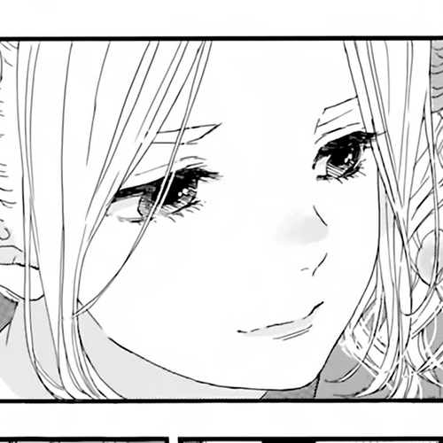 Oshi ga Budoukan Ittekuretara Shinu Chapter 3 cover