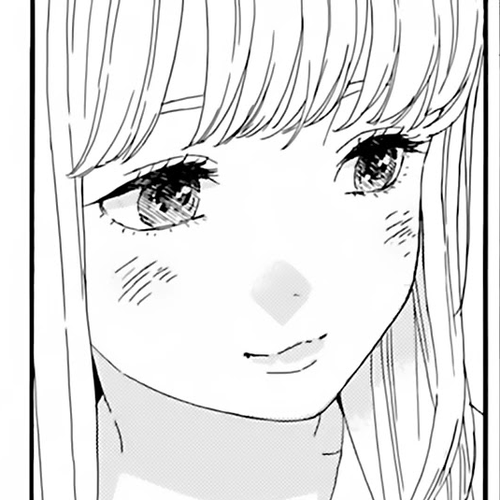 Oshi ga Budoukan Ittekuretara Shinu Chapter 4 cover