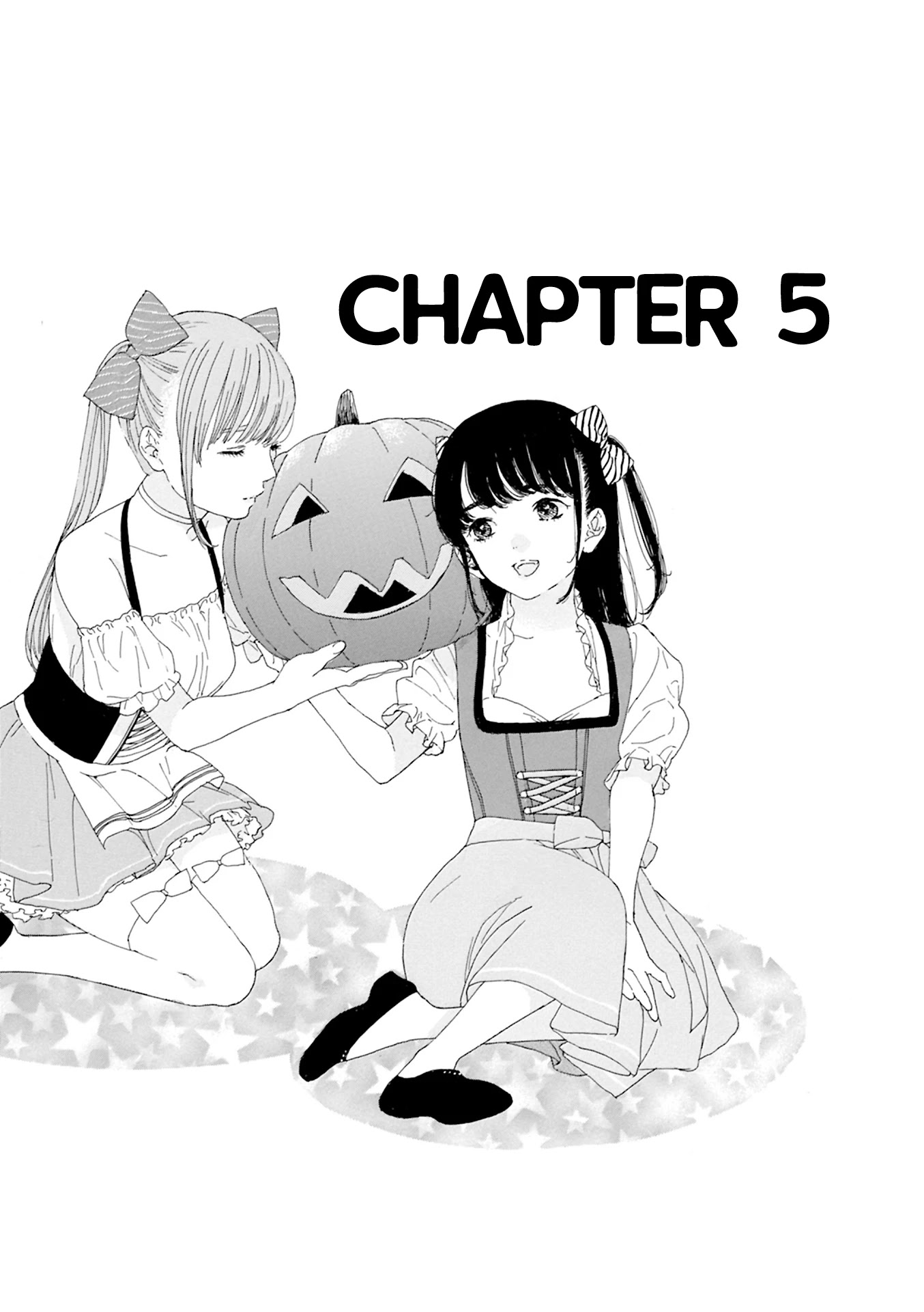 Oshi ga Budoukan Ittekuretara Shinu Chapter 5 page 2 - Chapter 5