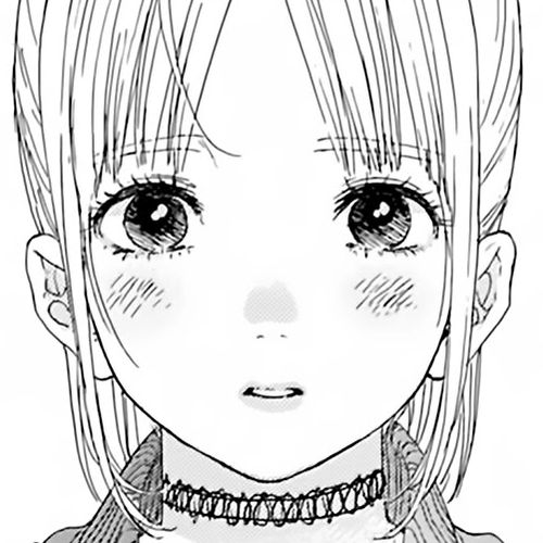 Oshi ga Budoukan Ittekuretara Shinu Chapter 5 cover