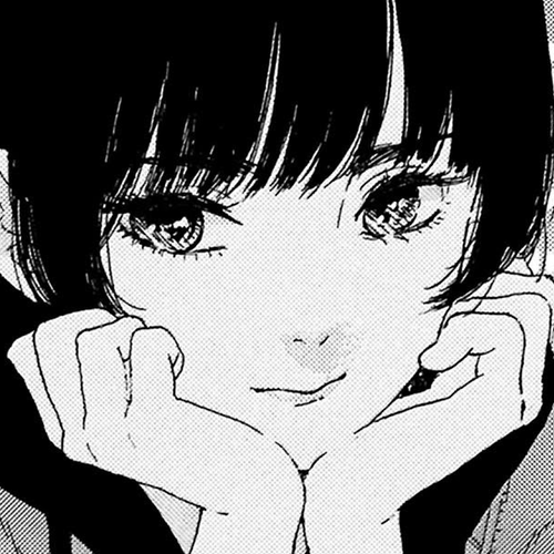 Oshi ga Budoukan Ittekuretara Shinu Chapter 6.5: Extra cover