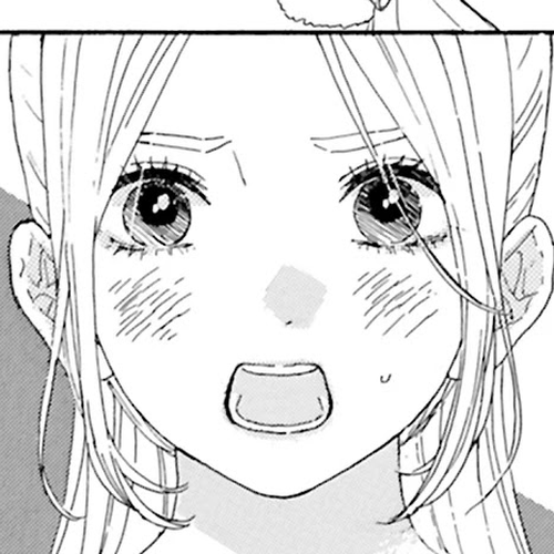 Oshi ga Budoukan Ittekuretara Shinu Chapter 6 cover