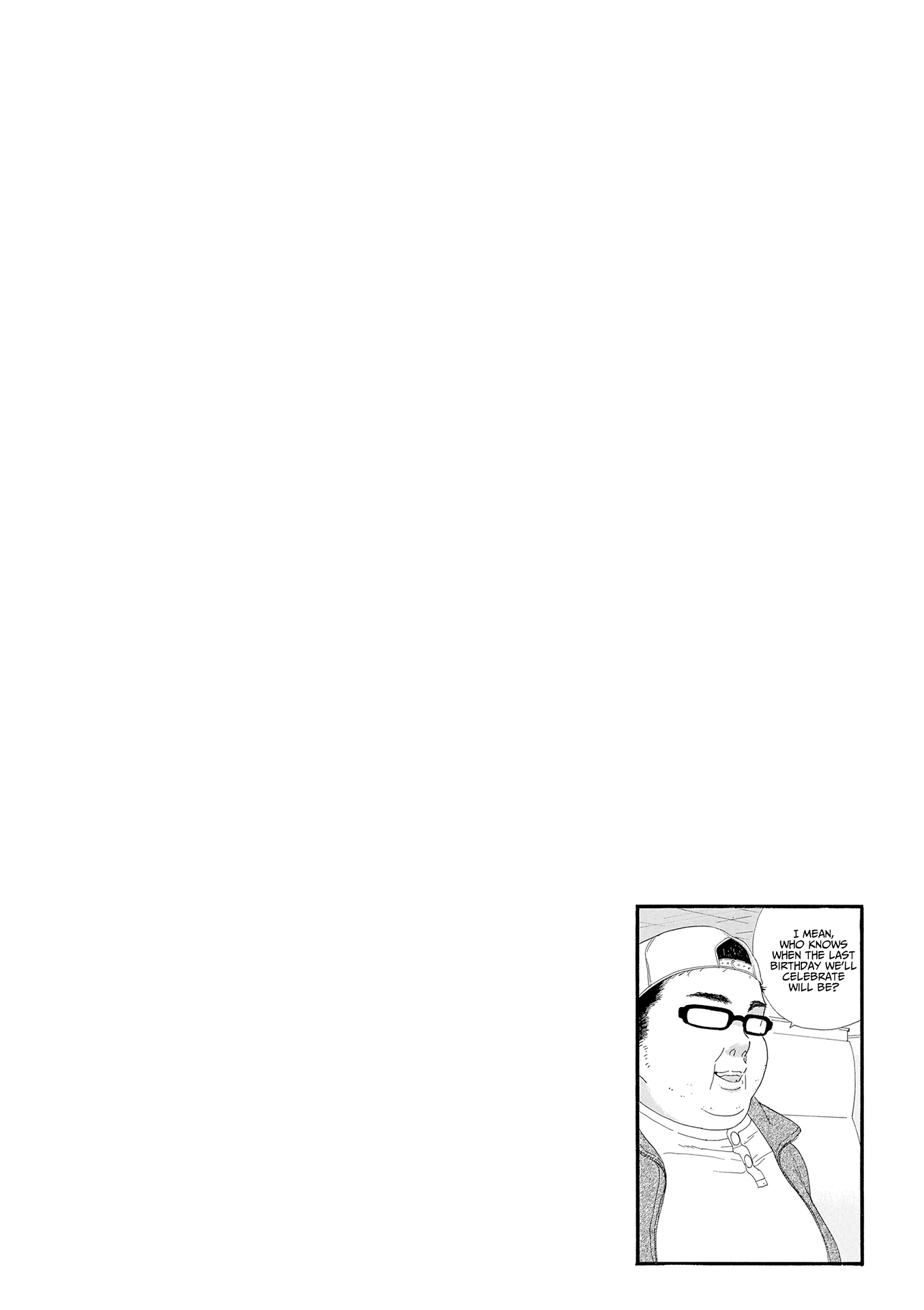 Oshi ga Budoukan Ittekuretara Shinu Chapter 8 page 23 - Chapter 8