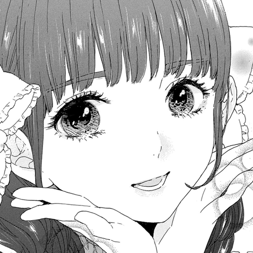 Oshi ga Budoukan Ittekuretara Shinu Chapter 9 cover