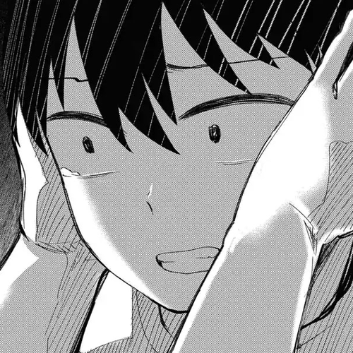 Oshi no Idol ga Tonari no Heya ni Hikkoshite Kita Chapter 1 cover