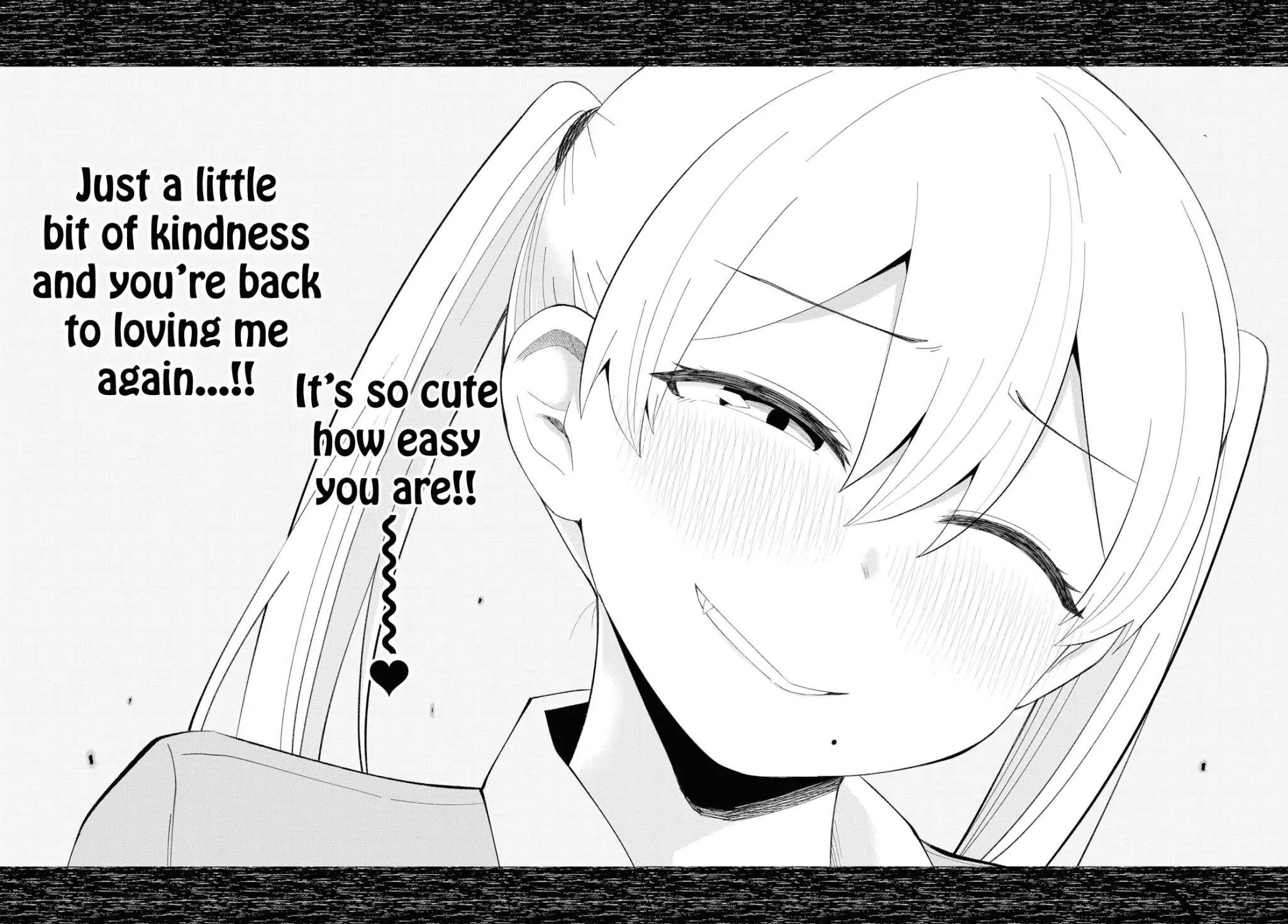 Oshi no Idol ga Tonari no Heya ni Hikkoshite Kita Chapter 3 page 14 - Chapter 3