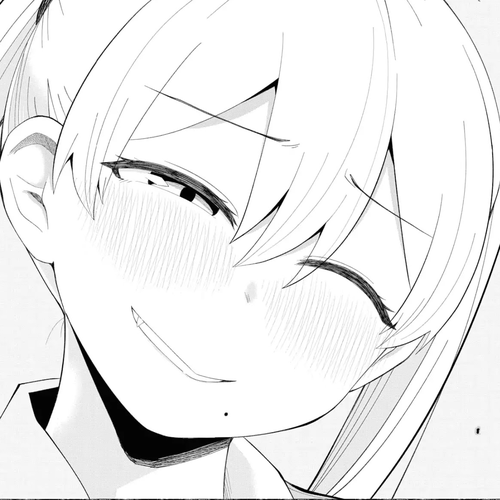 Oshi no Idol ga Tonari no Heya ni Hikkoshite Kita Chapter 3 cover