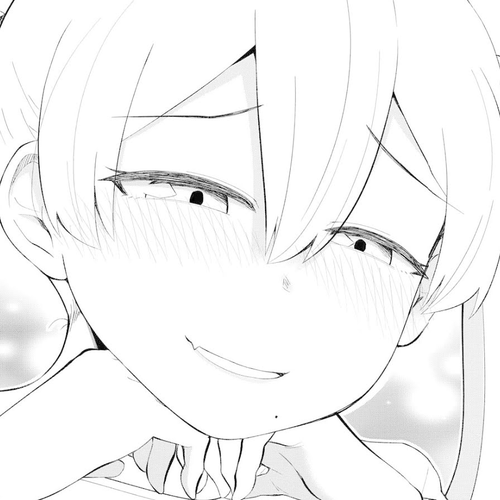 Oshi no Idol ga Tonari no Heya ni Hikkoshite Kita Chapter 4 cover