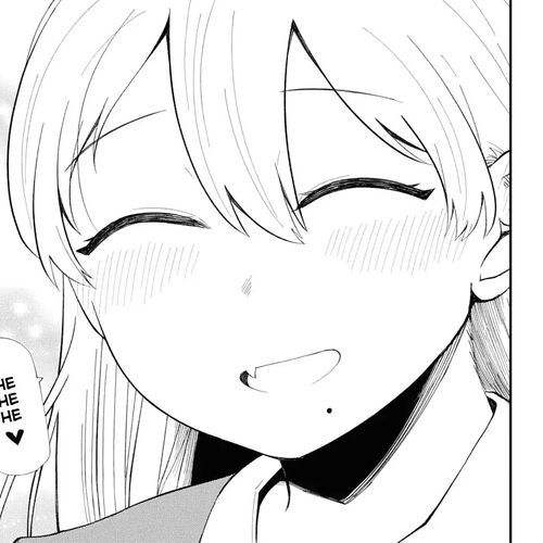 Oshi no Idol ga Tonari no Heya ni Hikkoshite Kita Chapter 5 cover