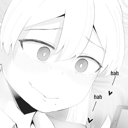 Oshi no Idol ga Tonari no Heya ni Hikkoshite Kita Chapter 6 cover