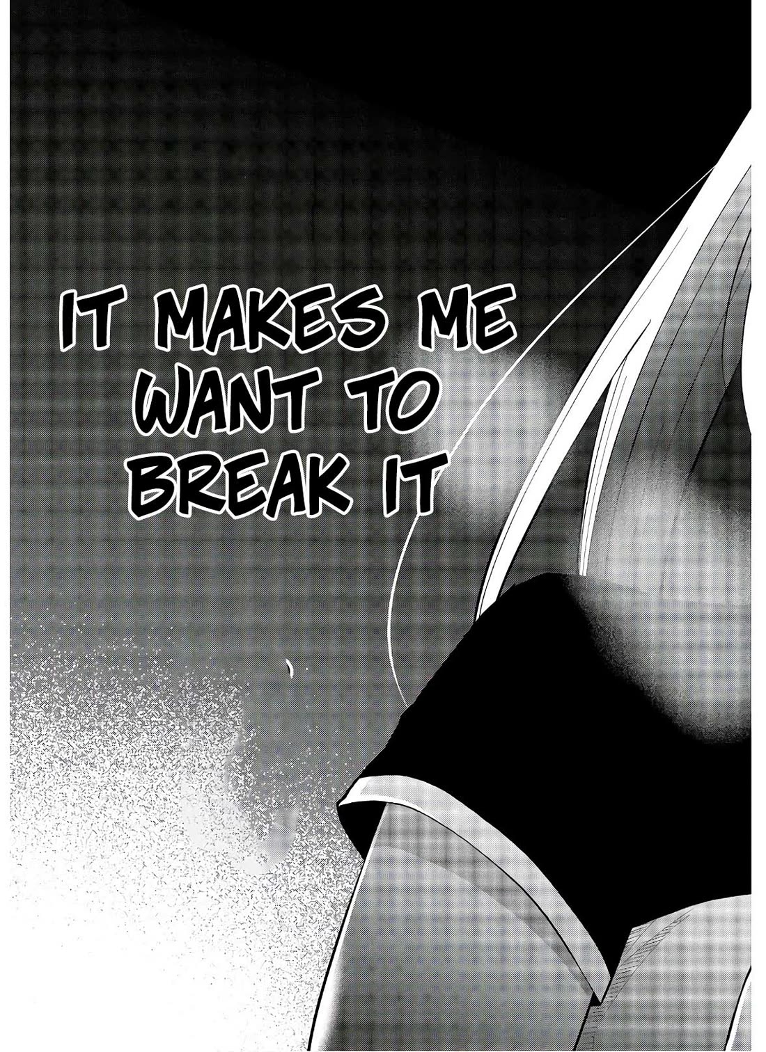 Oshi no Idol ga Tonari no Heya ni Hikkoshite Kita Chapter 7 page 18 - Chapter 7