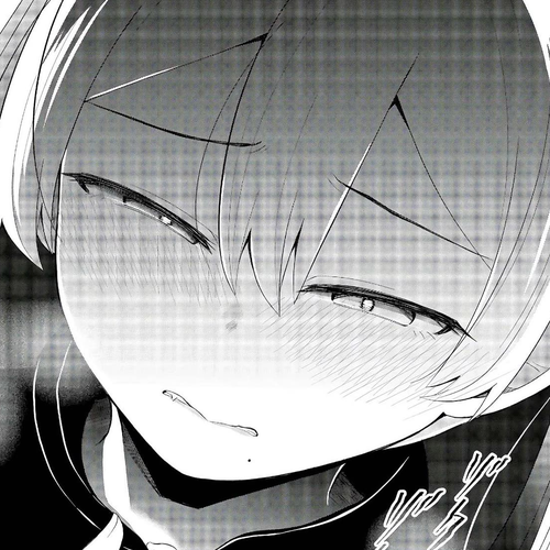 Oshi no Idol ga Tonari no Heya ni Hikkoshite Kita Chapter 7 cover